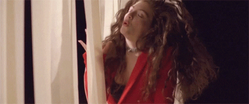 set animated GIF
