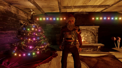 Cod Rust Gif Steam Community :: Guide :: How to do ANIMATIONS in RUST.