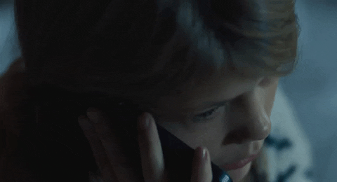 Https Encrypted Tbn0 Gstatic Com Images Q Tbn 3aand9gctu1 4rjfe7ixvepakz6ocdwy91qs2oc6molw Usqp Cau