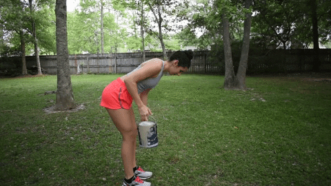 Animated GIF