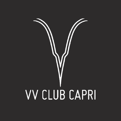 VV Club Capri GIF