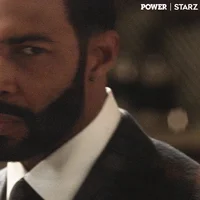 Power GIF