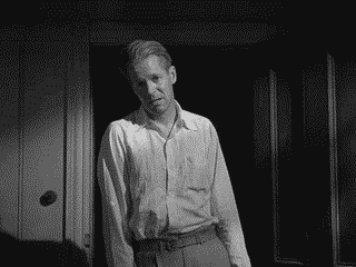 Yvonne De Carlo GIFs - Get the best GIF on GIPHY