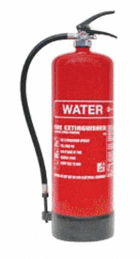 Extinguishers GIFs - Find & Share on GIPHY