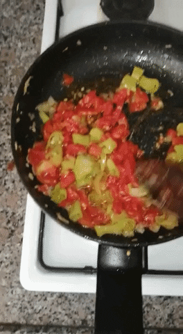 giphy.gif
