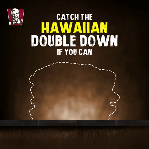 KFC Photo 2017-09-20 04:31 KFC Photo 2017-09-20 04:31