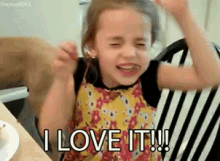 ILOVEIT!! ILOVEIT!!! ILOVE·IT!!! ILOVEIT!!! meme reference