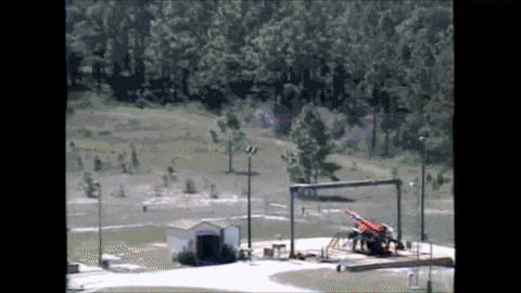 Use Case GIF