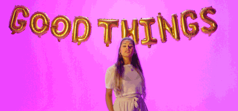 Spinnin' Records GIF
