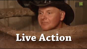 gif live action