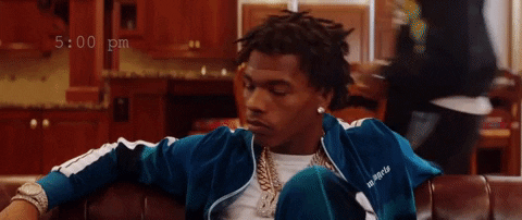 Lil Baby GIF by Stunna 4 Vegas - Find & Share on GIPHY