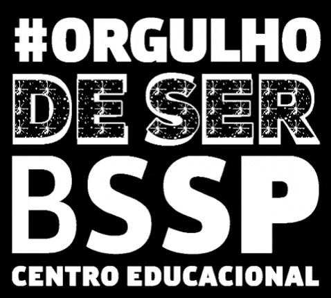 BSSP Centro Educacional GIF