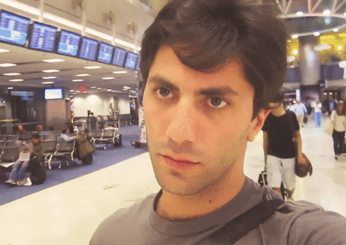 Nev GIF - Find & Share on GIPHY