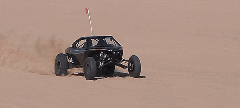 beach buggy race game circle animated gif beach buggy race game circle animated gif