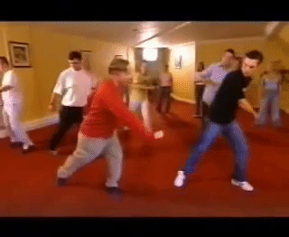 giphy.gif
