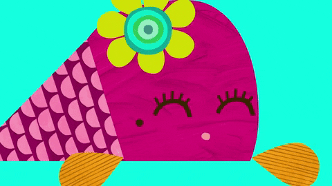 Olobob Top GIF