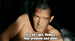 films antonio banderas pedro almodovar the skin i live in la piel que habito