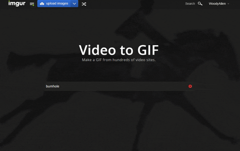 video to gif software free