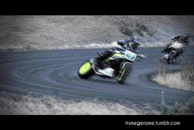 Drifting GIFs - Find & Share on GIPHY