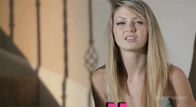 apologise, sexy female busty biceps commit error. Let's discuss