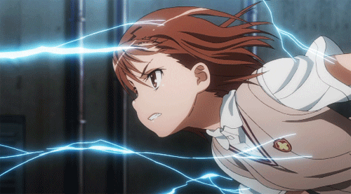 Anime-dying GIFs - Get the best GIF on GIPHY