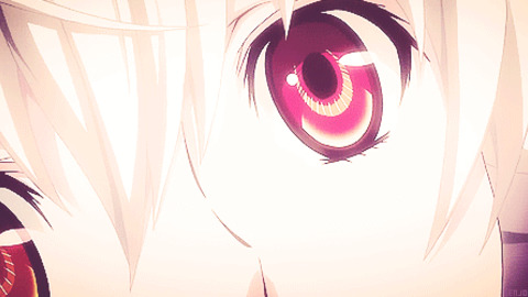 Eyes Gif Gif Find Share On Giphy
