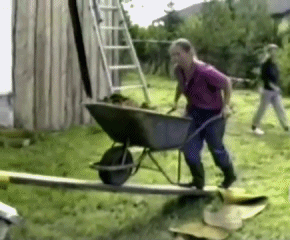Manure GIF - Find &amp; Share on GIPHY