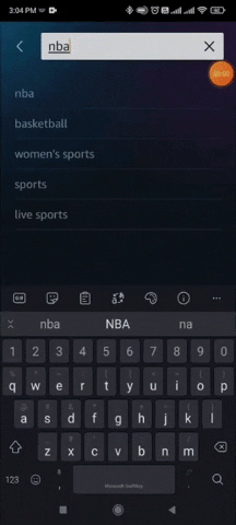 Animated GIF