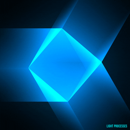 Art Design GIF - Find & Share on GIPHY