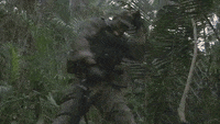 https://media.giphy.com/media/R2ayxzUsTbKda/200w.gif