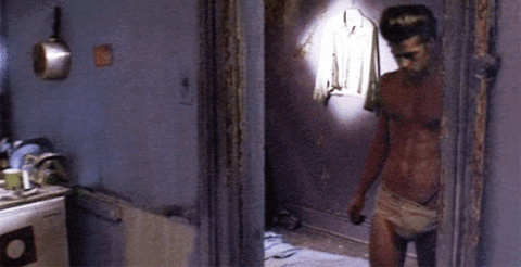 https://media.giphy.com/media/R2ir5tILf6l1e/giphy.gif