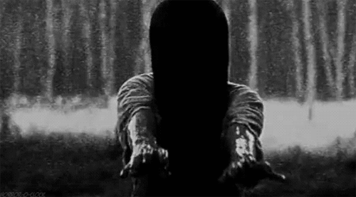 The Ring Film GIF Find & Share on GIPHY