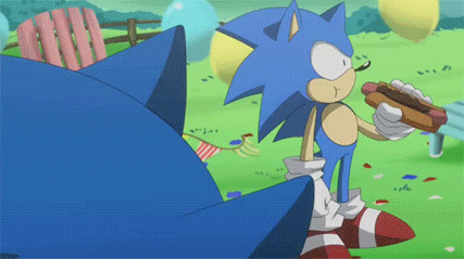 sonic project x all characters hentai gifs