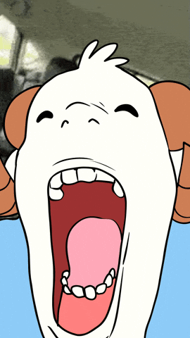 GIF