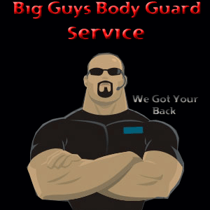 Security Guard GIFs - Find & Share on GIPHY