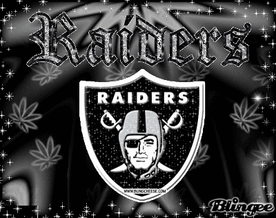 Raiders GIF - Find & Share on GIPHY
