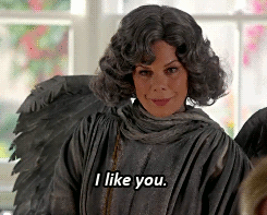 marcia gay harden sexual lesbian acts gifs vs