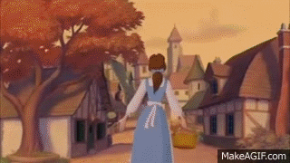 Bonjour - bonsoir - Page 3 Giphy