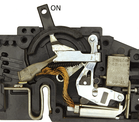 Circuit Breaker GIFs - Find & Share on GIPHY