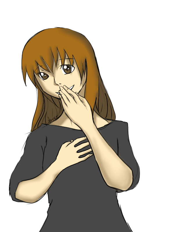 Deaf GIF Find & Share on GIPHY