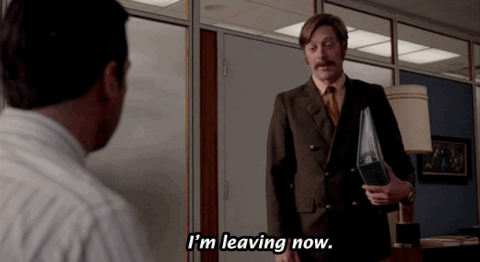 Amc Humans GIFs - Find & Share on GIPHY