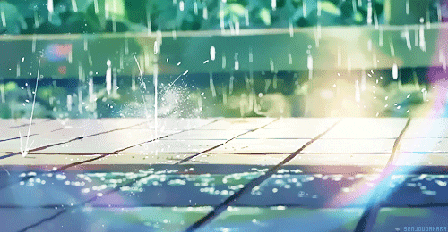 Raindrops GIF - Find & Share on GIPHY