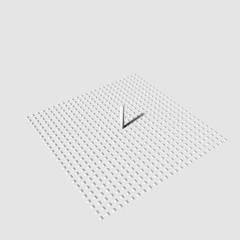 Main Gif
