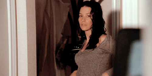 young teen pantie fuck gifs chicks on their period porn