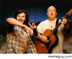 [Obrazek: giphy.gif]