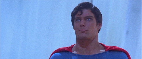 Man Of Steel Ok GIF

https://media.giphy.com/media/R8MIGe47XWx68/giphy.gif
