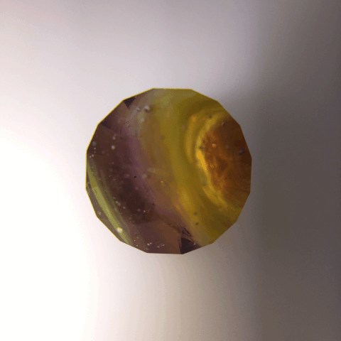 marble it up gif