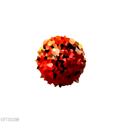 Art Basketball GIF by G1ft3d Find & Share on GIPHY
