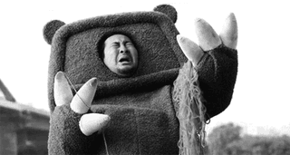 Как прожить неделю до зарплаты почти без денег, как прожить без денег