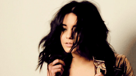 Vanessa Hudgens GIF - ... Vanessa Hudgens